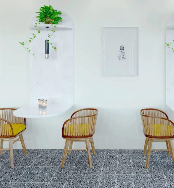ribesalbes terrazzo3